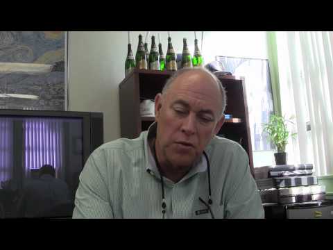 how to involve undergraduates in research