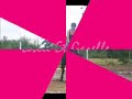 obstacle nibelle