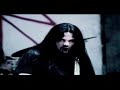 Warkings - Let Us War Warkings - Let Us War