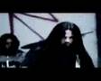 Warkings - Let Us War