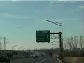  new jersey travel point of view humor