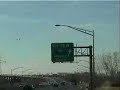 im-from-new-jersey.html
