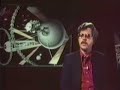 NASA - Space Colonization