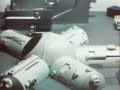 5-minute video describing positive results of space settlement study group in 1975.