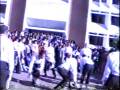 Kappa Beta Fall 1988 Probate Part 2 - Kappa Alpha Psi Fraternity, Inc.