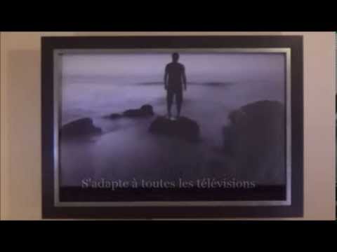 Image de prévisualisation YouTube