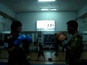 allenamento-kick-boxing-2.html