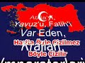 arkadaslar birdaha gönderdiğim videolara küfürlü msj atılırsa videoları msja kapatmak zorunda kalıcam lütfen dikkat edelim küfür etmeden düşüncemizi savunalım ben videolardan küfürleri silmeye başladım lütfen küfür etmeyelim