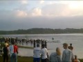 Nick Dason - '08 FL Triathlons