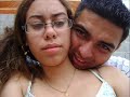 Insegurarança-Pixote(Pri e Lucas) Insegurarança-Pixote(Pri e Lucas)