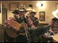 Ballad of Jed Clampett (Bilingual Version)
