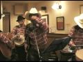 Ballad of Jed Clampett (Bilingual Version)