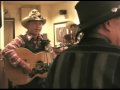 Ballad of Jed Clampett (Bilingual Version)
