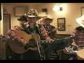 Ballad of Jed Clampett (Bilingual Version)