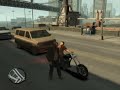 uservideo