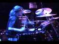 Dennis Leeflang - 