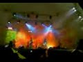 sos-da-vida-2006-salvador-katsbarnea-iv.html
