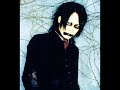 Bluck Tlick-uta with download