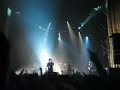Indochine - L\