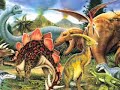 Author Stewart Swerdlow spoke about a Reptilian race which lives underground and first came here over 800,000 years ago. This information was imparted to him, he claimed, during the 13 years he served as an experimental subject in a government-sponsored mind control project in Montauk, NY.