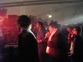 La Re Pandilla