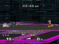 videos de Neutroni(Marth) vs NHJ(Fox) 2 LB5