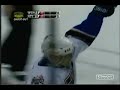 Ovechkin Ovechkin