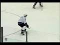 Ovechkin