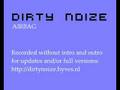 Dirty Noize - Airbag (Without intro/outro)