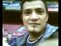 camp nou1