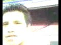 camp nou1