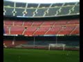 camp nou1