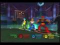 videos de the peckles frenzy