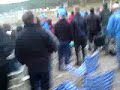 Höljes 2008