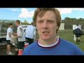 U-23 MNT: First Training in Bradenton