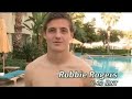 U-23 MNT: First Training in Bradenton