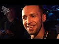 DER RÜCKBLICK VON DER TURKA 2009, MIT INTERVIEWS VON DEN ANGESAGTESTEN DJs. Watch out!