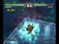 Primal Fury: Ganesha Perfect