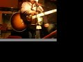2009.12.pazu年末大騒ぎチャンキーライブ.スウィートワイルドフラワー