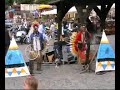 Wycieczka Skarpa Dobrska - Kazimierz Dolny