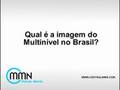 Debate - A imagem do Multinível - 1/5