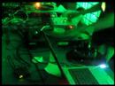 Workshop de DJ Breakfast