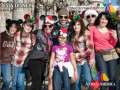Alejandro Fernandez en Disney!!