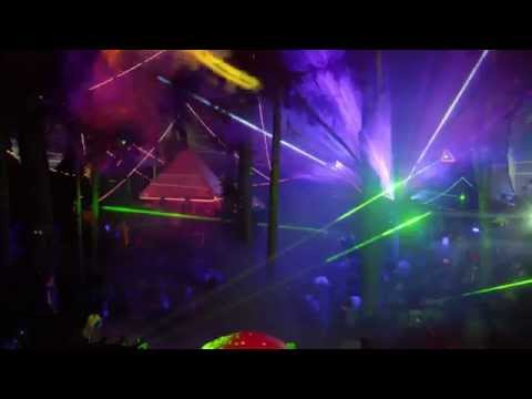 shambhala - Song
