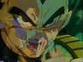 dragon ball zappatore by 000SuperSayan000 dragon ball zappatore by 000SuperSayan000