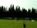 2* clasificacion