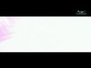 Aion Abyss Artifact (and Guardians) CBT3 Aion Abyss Artifact (and Guardians) CBT3
