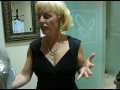 Embellir Medspa behind the scenes with OVM Magazine.