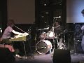 JFJO - Live 3/29/03 - Jack Quinn\