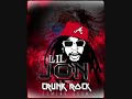 Lil Jon – Get Outta Your Mind